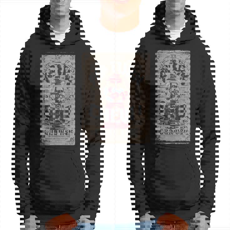 モダンヒップホップ Y2k Hip Hop ヴィンテージヒップスター エッジの効いたアーバンストリートウェア パーカー