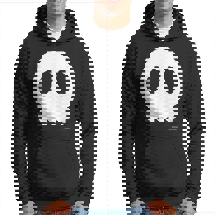 ヤッターマン F パーカー