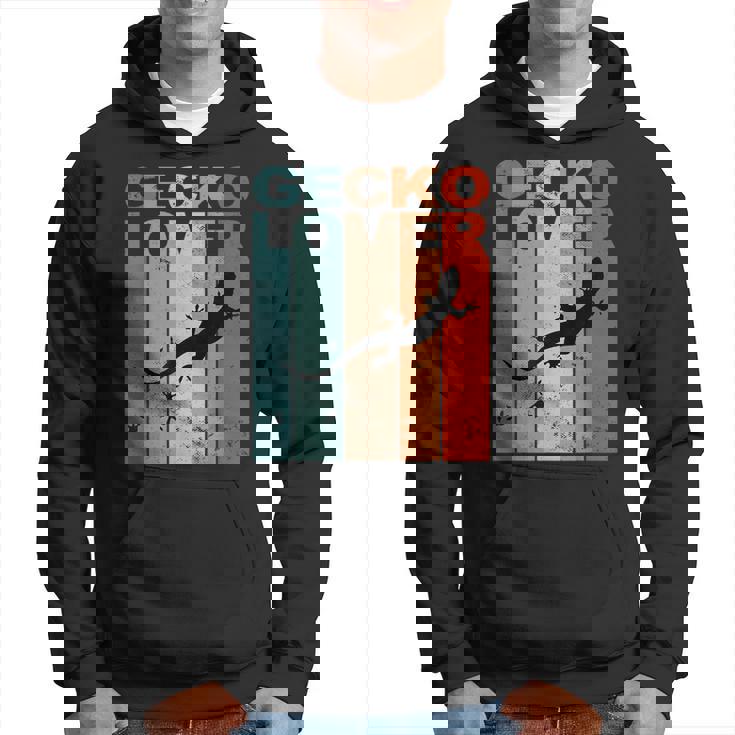 ヤモリの恋人 トカゲ 爬虫類 サラマンダー ペット パーカー