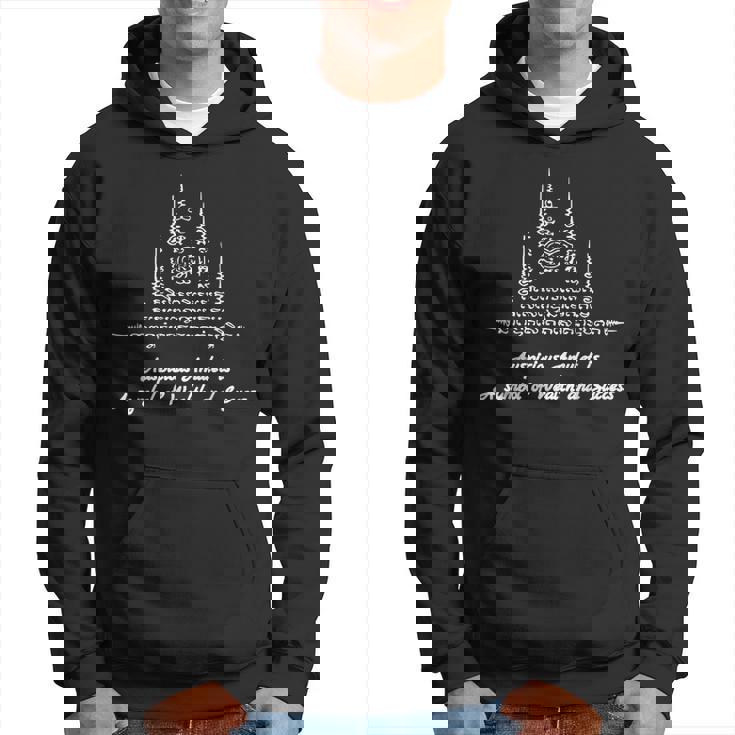 ヤントラ タトゥー サック ヤント タイ ギフト 富 タリスマン パーカー