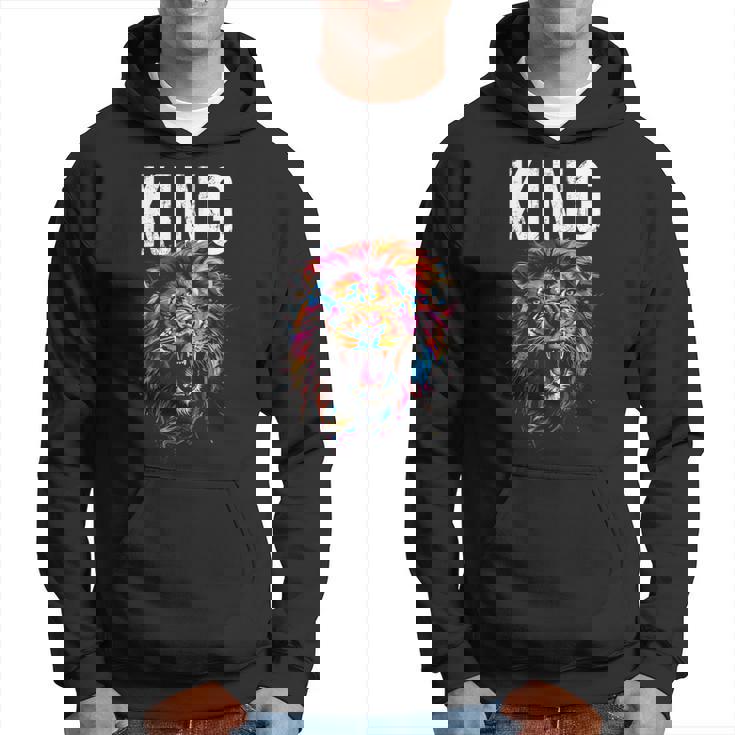 ユダのライオン 王 アフリカ ジャマイカ レゲエ ヘブライ語 イスラエル人 パーカー