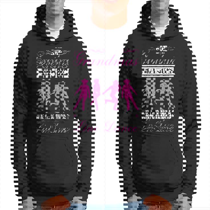 ラインダンシングカントリー ウエスタンラインダンス パーカー