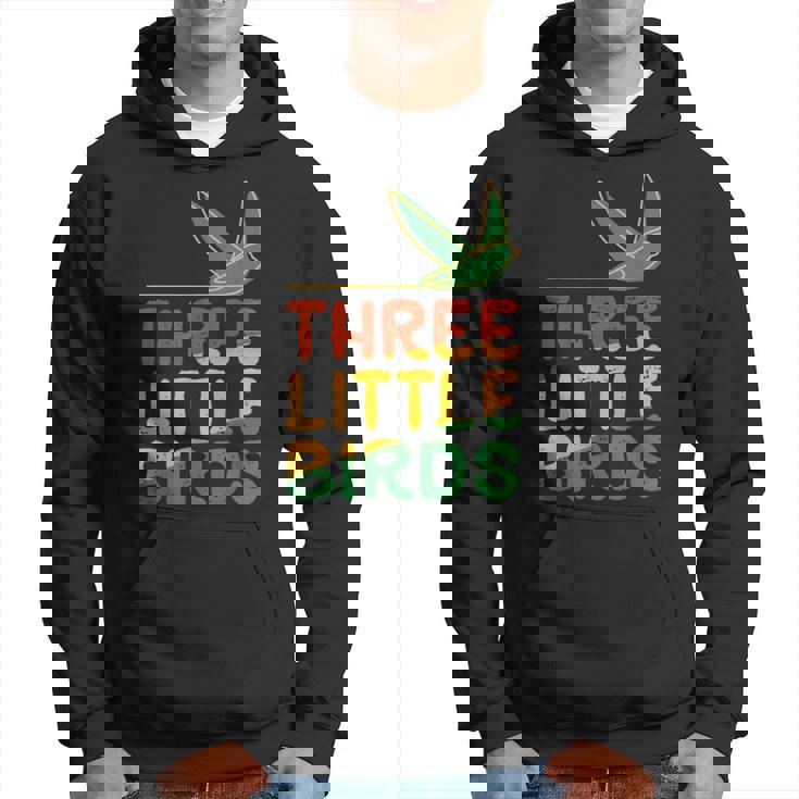 ラスタカラー、レゲエ パーカー