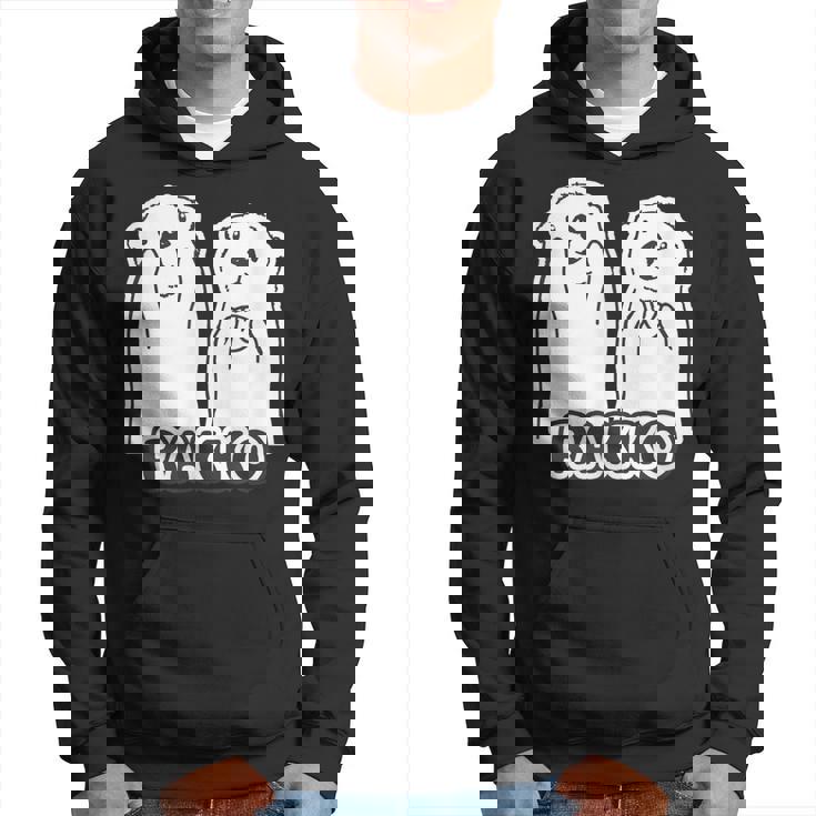 ラッコ《ともだち・かい と かお》2匹 シンプル イラスト【どうぶつフレンズ】動物 ゆるくて かわいい キャラクター パーカー