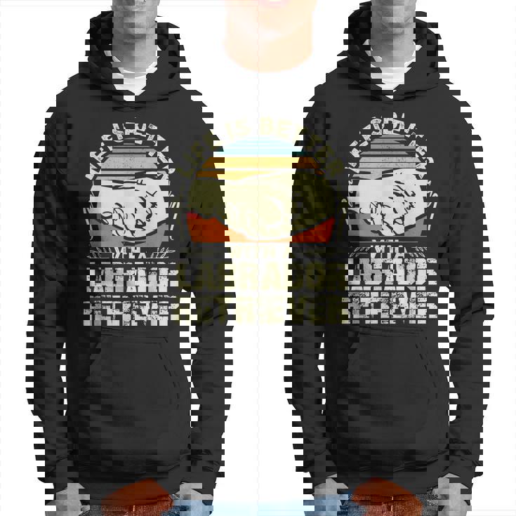 ラブラドール レトリバー シャツ メンズ レディース 犬 ママ 犬好き パーカー