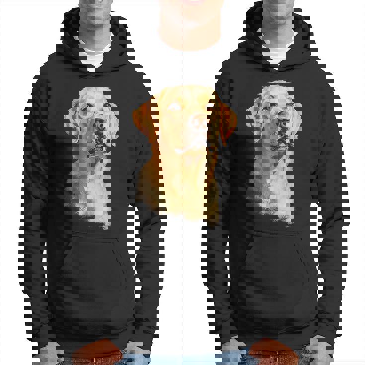 ラブラドールレトリバー 犬 モチーフ ペット ラブラドールレトリバー パーカー