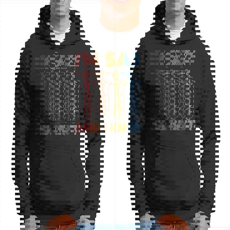 レトロ ヴィンテージ サックス ジャズ 音楽 バリトン サックス パーカー