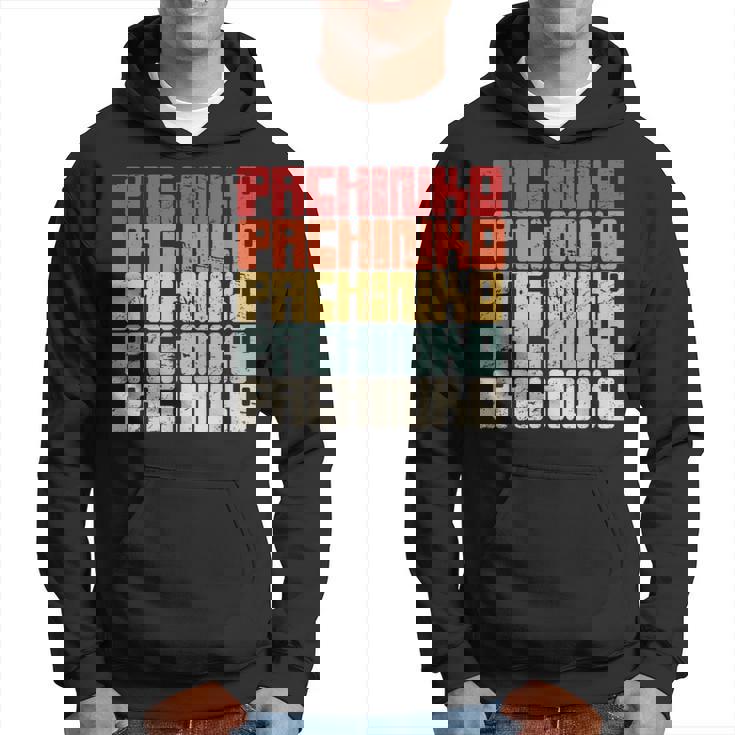 レトロ ヴィンテージ 日本のアーケードゲーム パチンコ パーカー