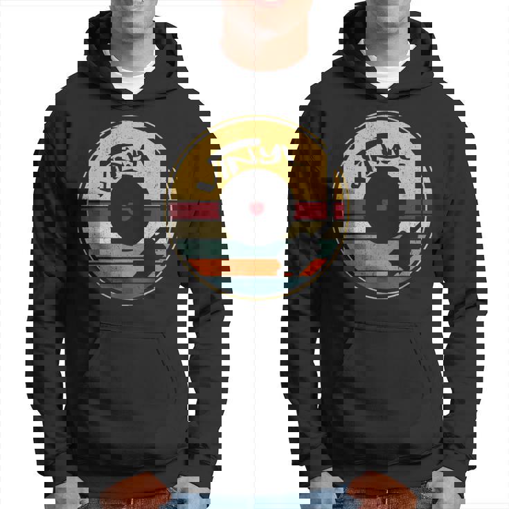 レトロビニールレコード ヴィンテージビニール Lpレコード パーカー