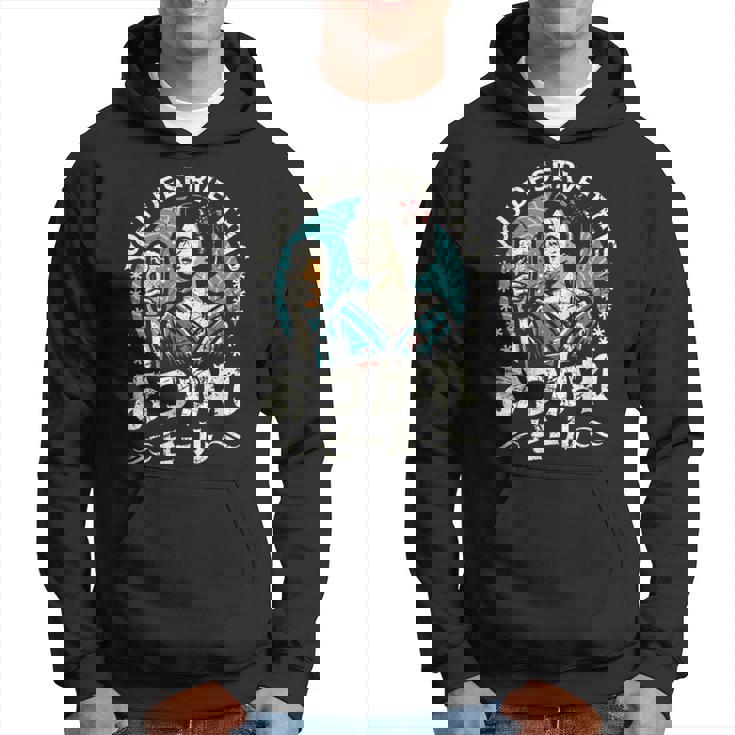 レトロ日本ビール 昭和ヴィンテージ 昭和 おつかれさまビール パーカー