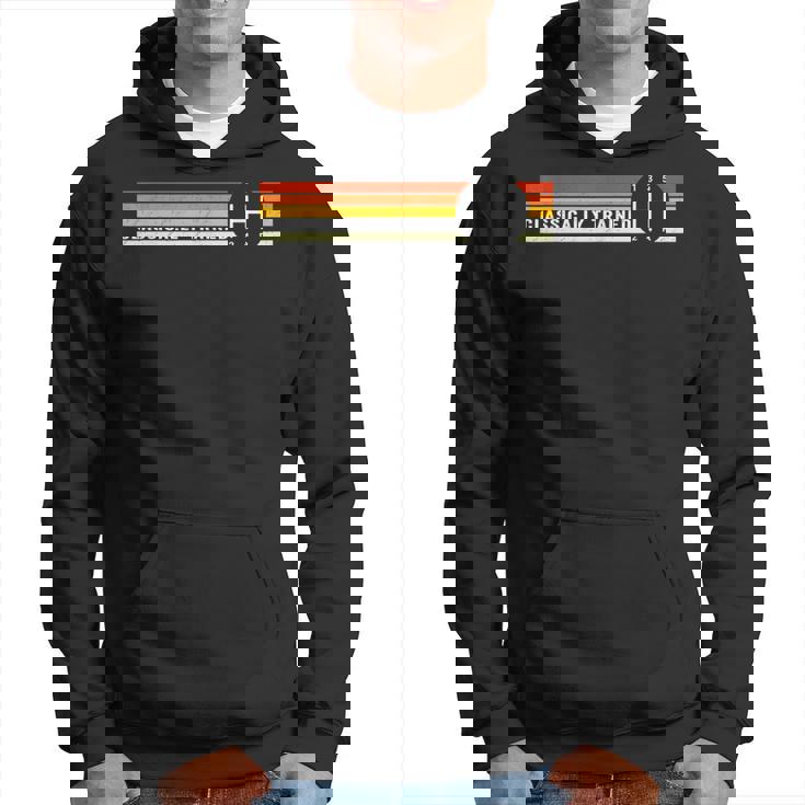 レーシング スリーペダル クラシック トレーニング マニュアル トランスミッション パーカー