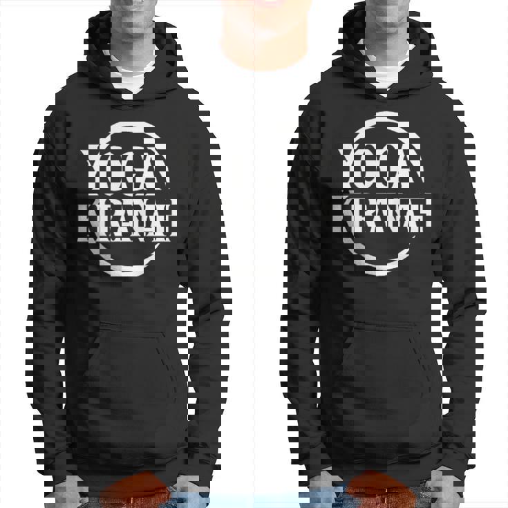 ロゴtシャツ ミニマルデザイン ヨガウェア パーカー