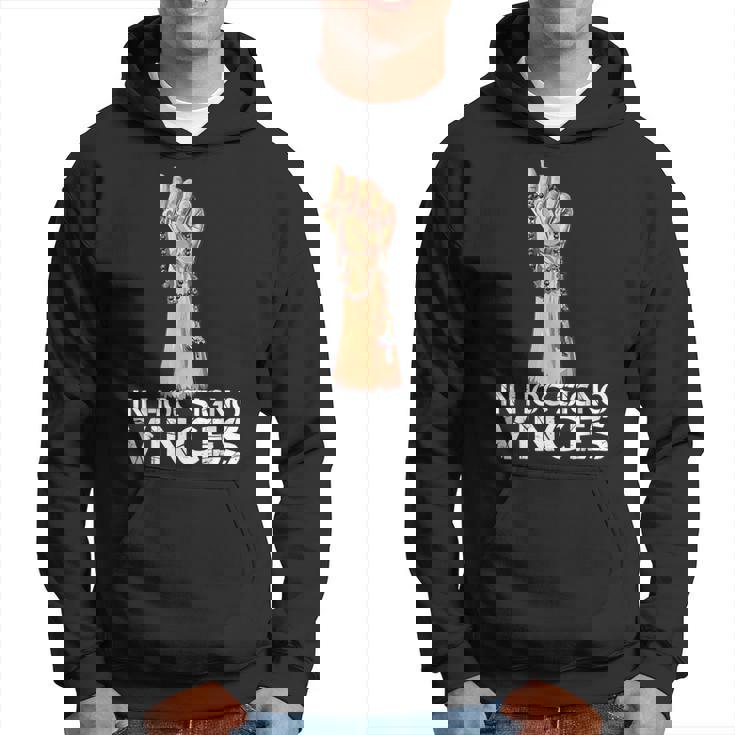 ロザリオ 祝福された母 カトリック教徒を祈る パーカー