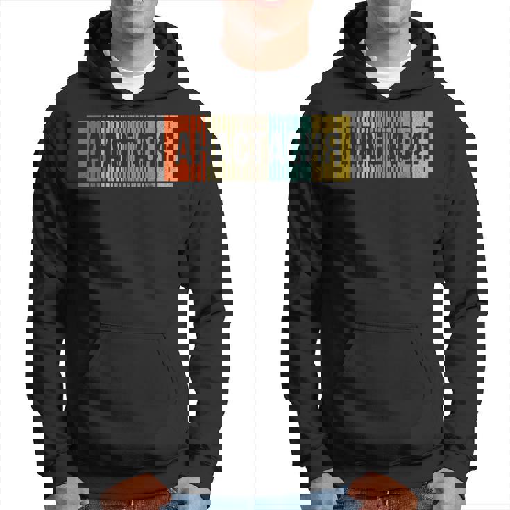 ロシア名アナスタシアまたはナスティア パーカー