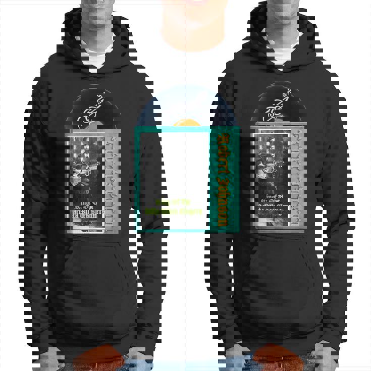 ロバートジョンソン_001 パーカー