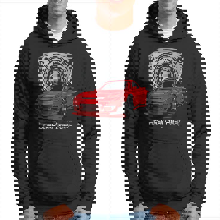 ロータリーエンジン 13B カーミート チューニング Rx ジャパン ローター ライフ Braaap パーカー