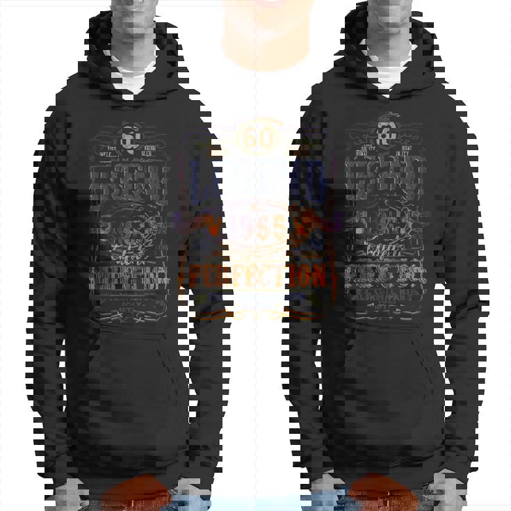 ヴィンテージ 1965年限定版 60歳 還暦 パーカー