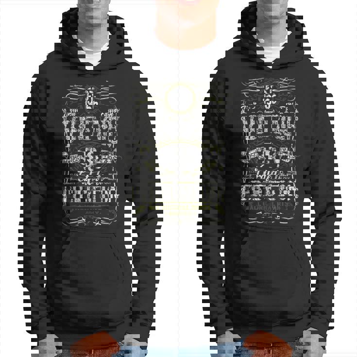 ヴィンテージ 1966年限定版 59歳 59歳の誕生日 パーカー