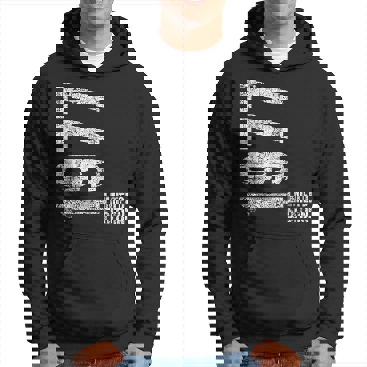 ヴィンテージ 1977年限定版 48歳 48歳の誕生日 パーカー