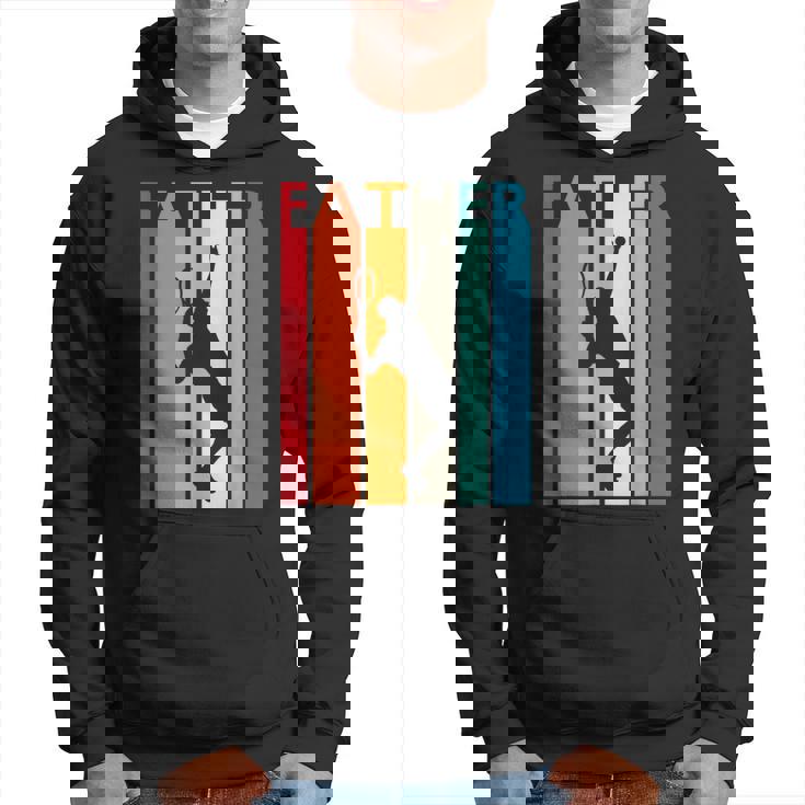 ヴィンテージ テニス お父さん シャツ テニス 父の日 ギフト テニス パーカー