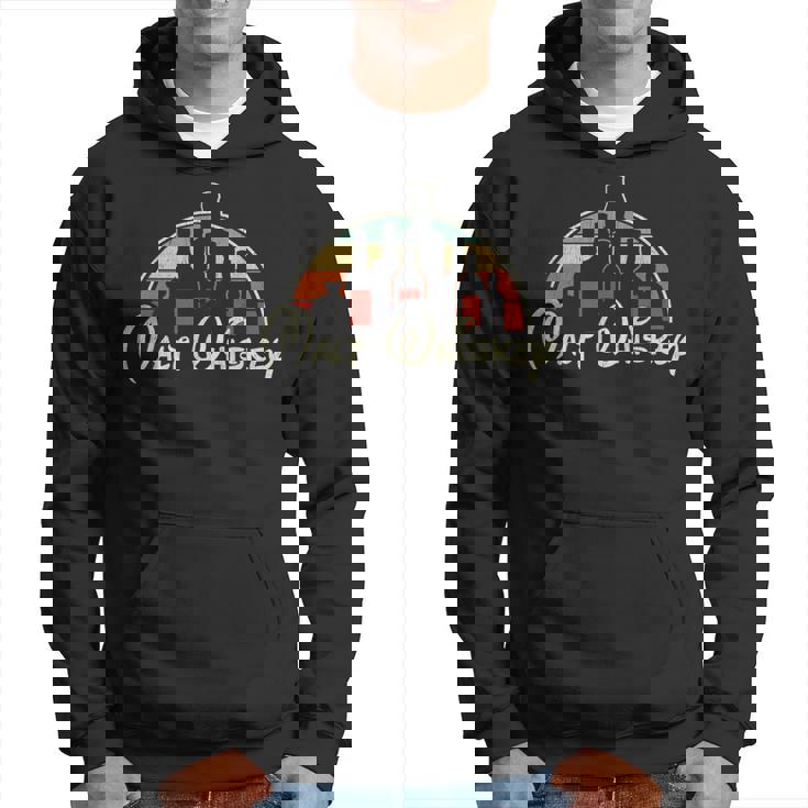 ヴィンテージモルトウイスキー愛好家 面白いモルトウイスキー パーカー