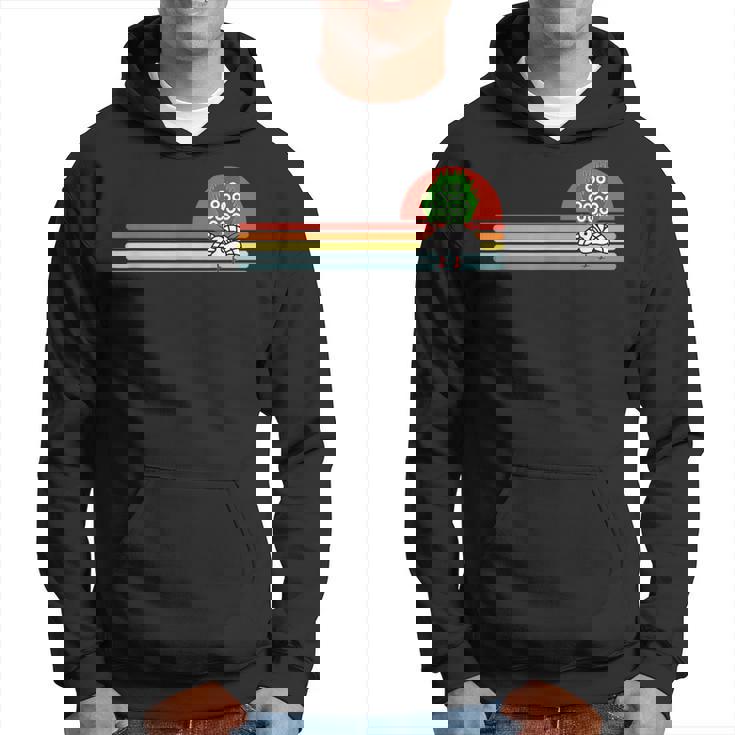 一索 麻雀 牌 おもしろ グッズ 服 面白いtシャツ 文字入り 面白い 文字 ネタ メンズ レトロ パーカー