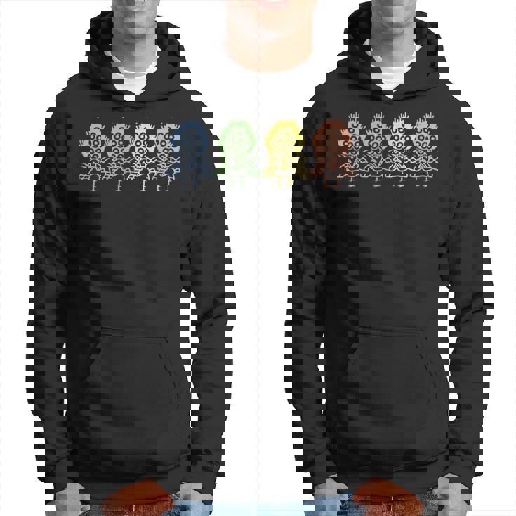 一索 麻雀 牌 おもしろ グッズ 服 面白いtシャツ 文字入り 面白い 文字 ネタ メンズ レトロ ビンテージ パーカー