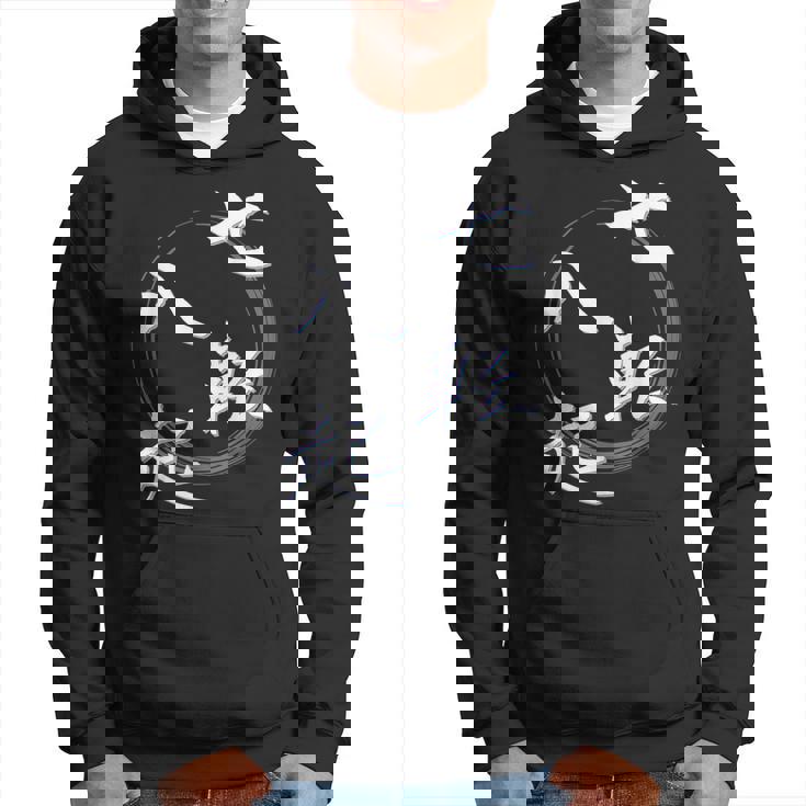 七転八起 四字熟語 ネタ 面白いtシャツ 文字入り メンズ おもしろ面白い 服 オリジナル おもしろグッズ 文字tシャツ パーカー