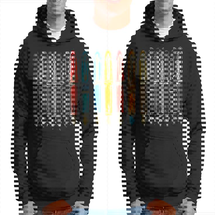 万年筆 熱狂的 コレクター愛好家 レトロ ヴィンテージ インク パーカー