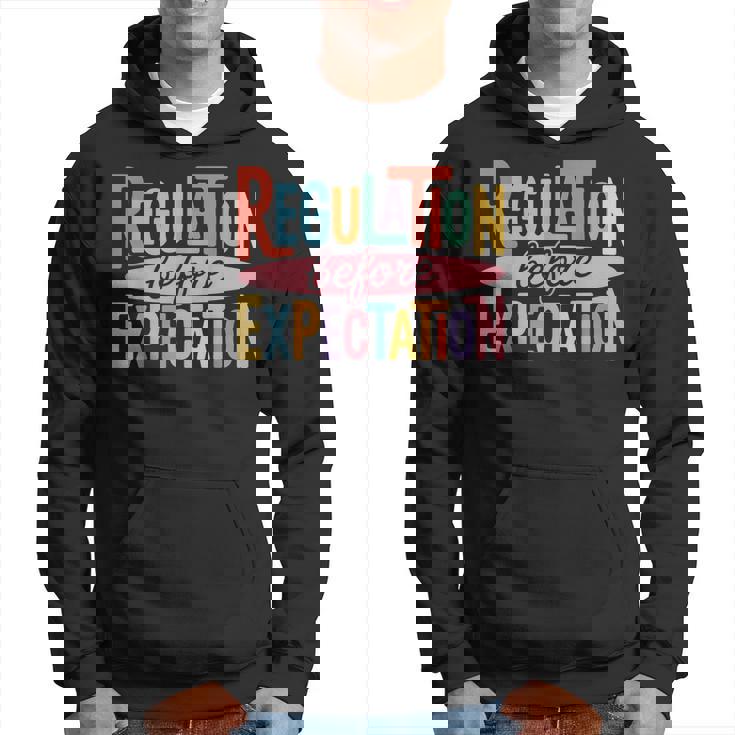 予想前の規制 おもしろセラピスト 職業 パーカー