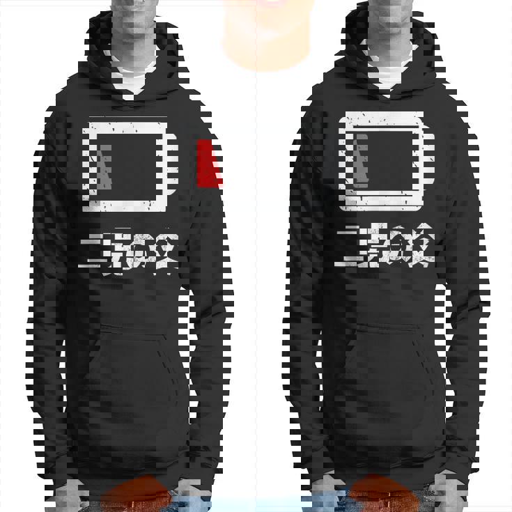 二児の父 面白いtシャツ 父親 父 文字入り メンズ おもしろ 面白い 服 オリジナル おもしろグッズ ネタ 父の日 パーカー