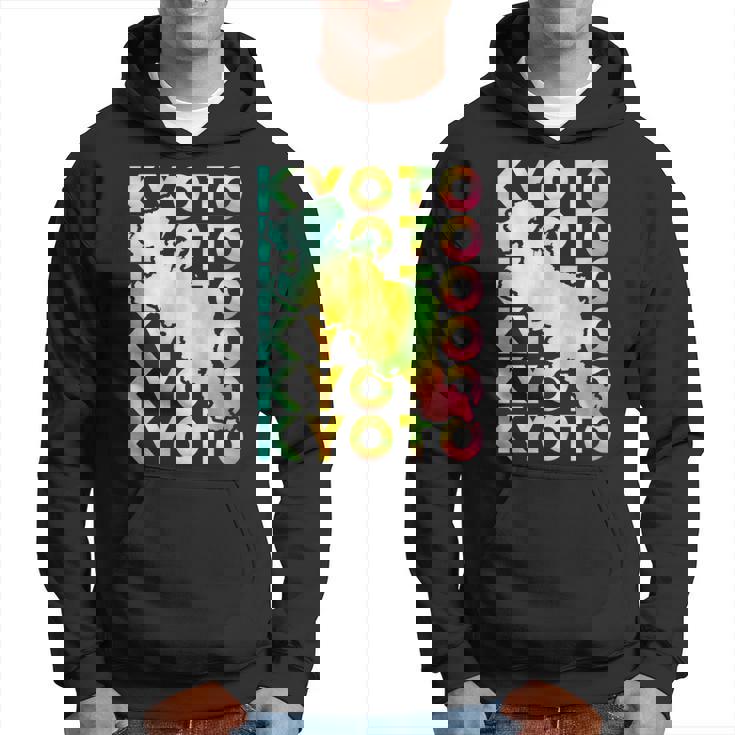 京都 面白tシャツ 京都府 面白いtシャツ 文字入り メンズ おもしろ 面白い 服 オリジナル おもしろグッズ ネタ 県 パーカー