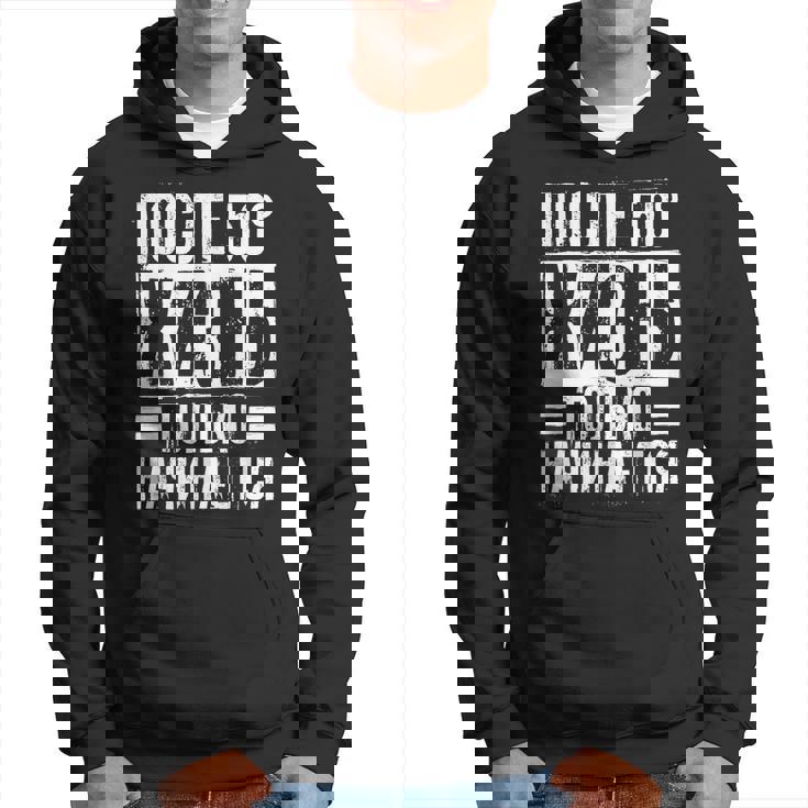 人生は50歳を過ぎてから始まる」ロシア語 ロシア人 パーカー