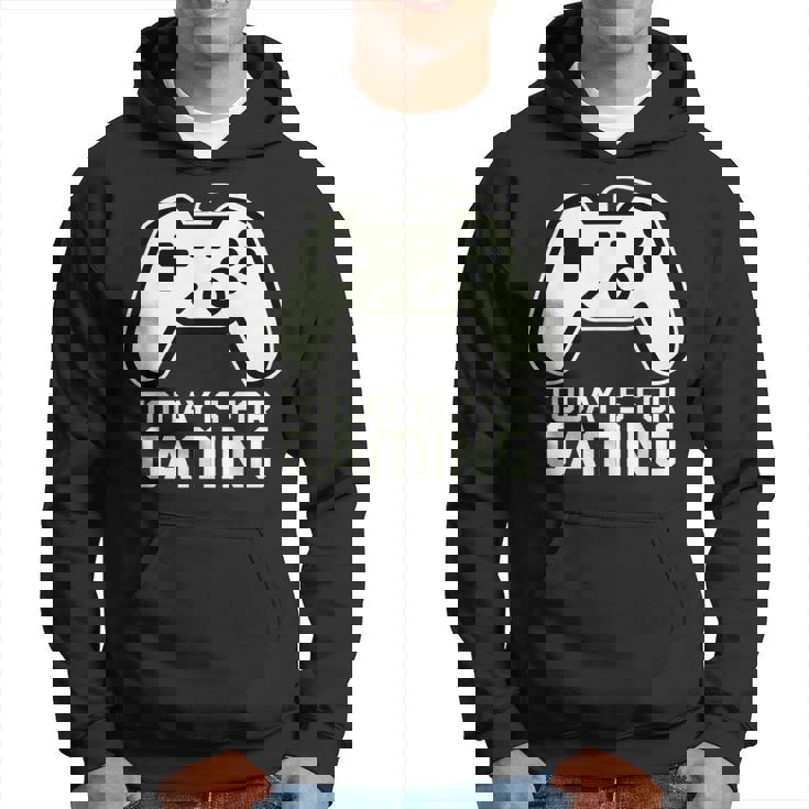 今日はゲーマーギアビデオゲーム用ゲームアパレルです。 パーカー