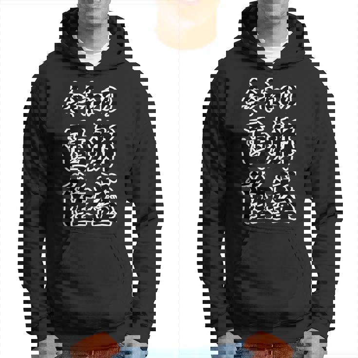 令和の 西郷隆盛（日本の偉人）【変なtシャツ屋さん】名前 毛筆 文字 面白い デザイン パーカー