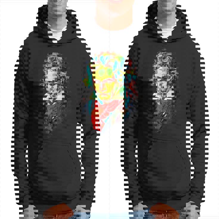 作曲家 ピアノ奏者 クラシック音楽 ベートーヴェン パーカー