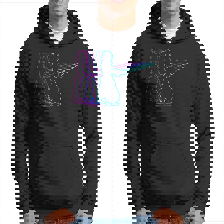 剣道 剣道 ギフト 服 男の子 若者 男性 子供 ティーン パーカー