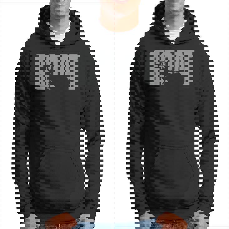 動物ヤギ愛好家服 ヤギのささやき パーカー