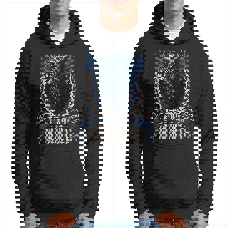 北欧の戦士ヴァルハラ北欧神話オーディン北欧人バイキング パーカー