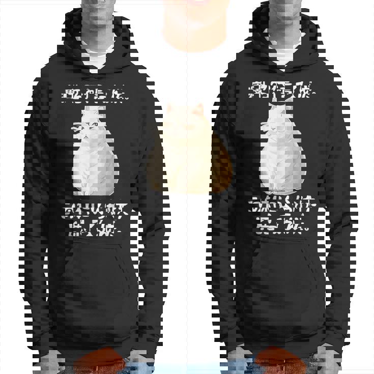 メンズ 半袖【痩せろ何言ってんだ。この体にいくらかけたと思ってるんだ】ギャグ ネタ ウケ狙い 贈り物 ギフト おもしろ パーカー