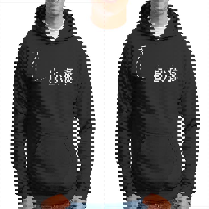 占い師 占い師 仕事 職業 職 労働 流行のなグッズ パーカー