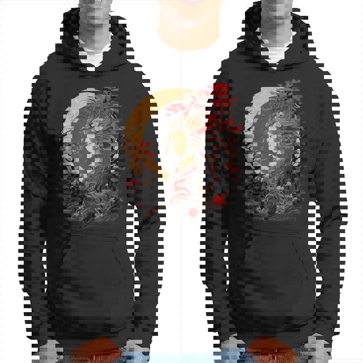 古代日本神 天てらす 神道 太陽 女神 パーカー