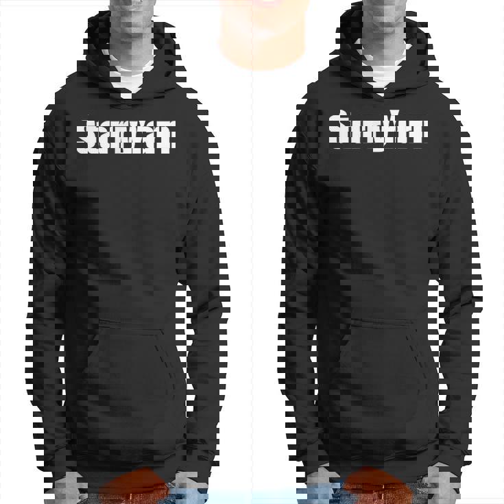 可愛くて愛らしいうさぎのくつろぎタイム パーカー