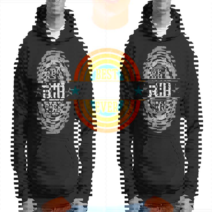 史上最高のジェイコブ 面白いジェイコブの名前 パーカー