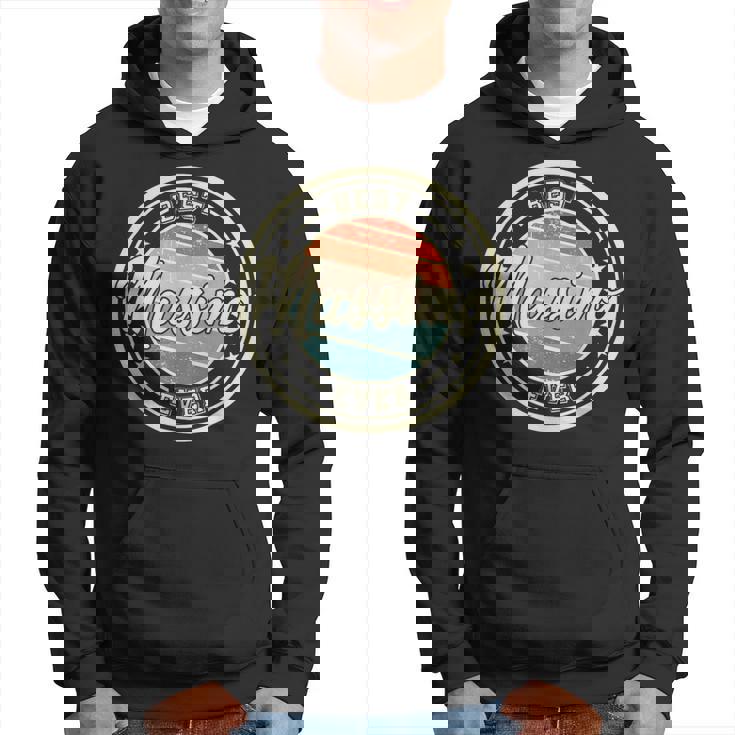 史上最高のマッシモのファーストネームマッシモの面白い言い方 パーカー