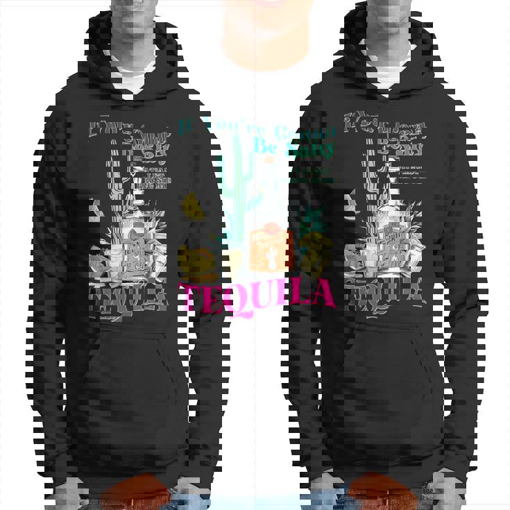 塩辛くなるならテキーラのサマーパーティーを持ってきて パーカー