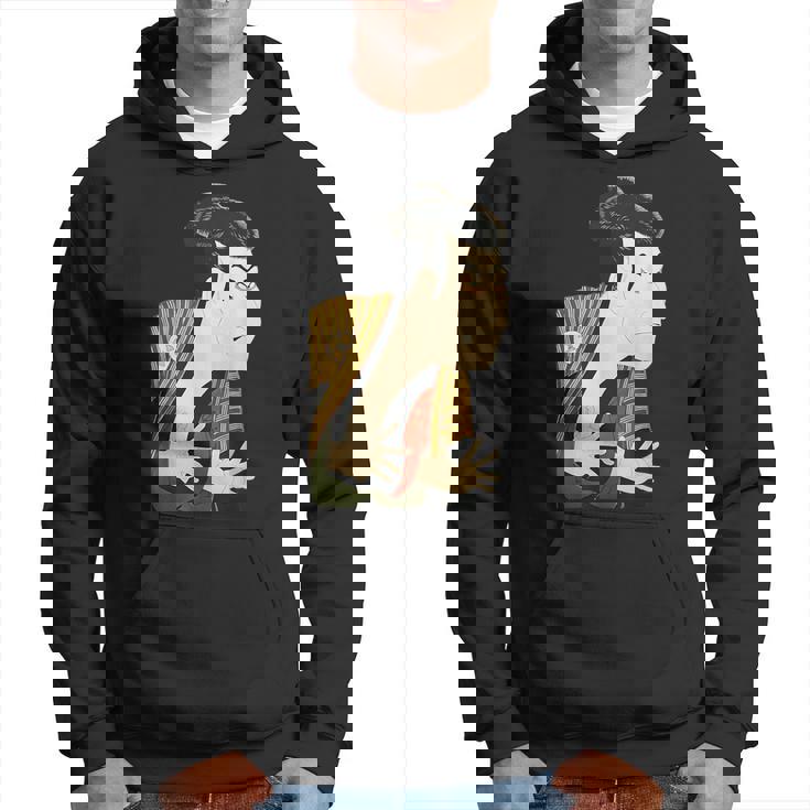 大谷鬼次の奴江戸兵衛 演 パーカー