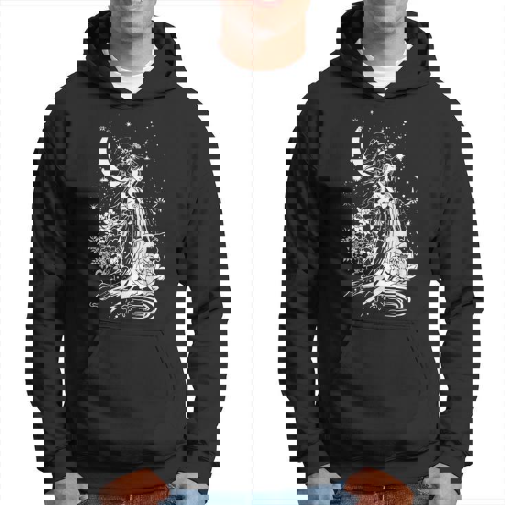 天照 天神 魔術 日本 神 パーカー