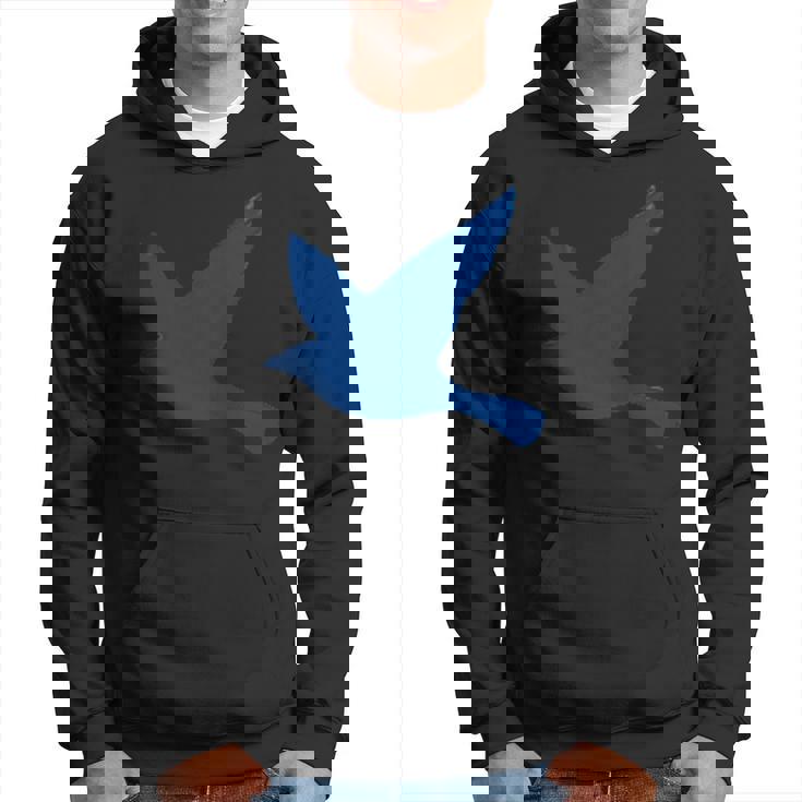 奄美大島 お土産tシャツ Wing Of Amami パーカー