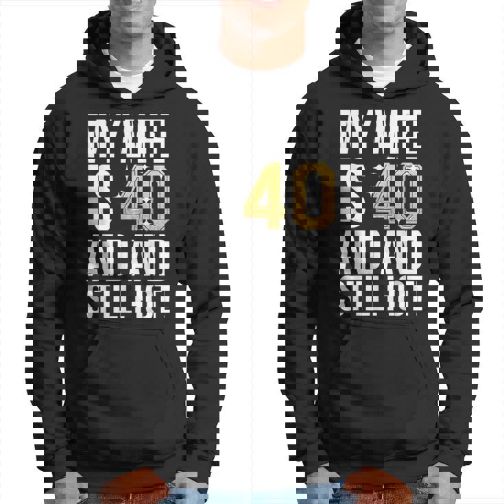 妻 40歳 誕生日プレゼント 妻は40歳でまだ暑い パーカー